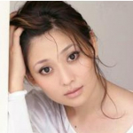 Jie Pan