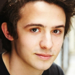 Christian Byers