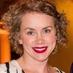 Ellen Fjæstad