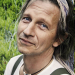 Stefan Sundström
