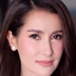 Anne Thongprasom