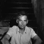 Jay Rosenblatt
