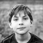 Ethan Thomas Jung