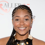 Ernestine Johnson