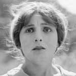 Mary Mersch
