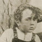 Billy Jacobs