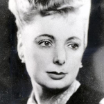 Olga Grey