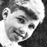 Burwell Hamrick