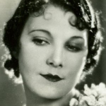 Leatrice Joy