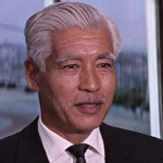 Teru Shimada