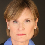 Susanne Potrock