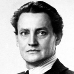 Henry Ainley