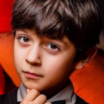Lev Pichakhchi