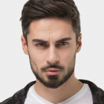 Nikita Vakuluk