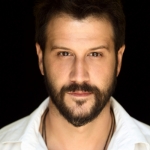 Stefan Kapicic