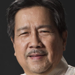Leo Martinez