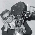 Cesare Canevari
