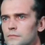 Sandro Pizzochero