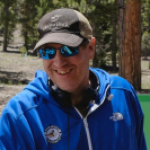 Brendan Devane