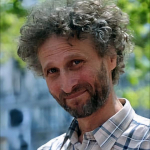 Dubravko Jovanovic