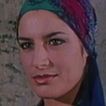 Maristella Greco