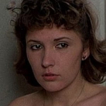 Antiniska Nemour