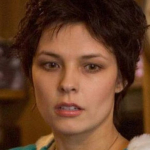 Renata Prokopová