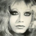 Lydia Mancinelli