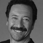 Bruno Santini
