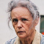 Draga Potocnjak