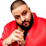 DJ Khaled