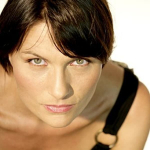Barbara Mautino