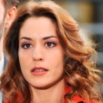 Daniela Fazzolari