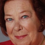 María Dulce