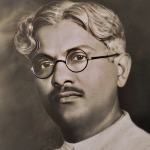 Chandulal Shah