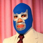 Alejandro Moreno