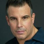 John Palumbo