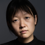 Celine Song