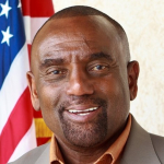 Jesse Lee Peterson