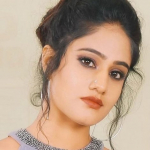 Deepthi Manne