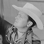 Art Davis
