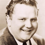 Sonny Lamont