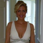 Renee Barton