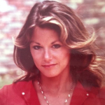 Susanne Reed