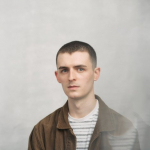 Alan Cammish