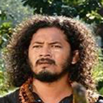 Rupam Chetia