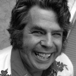 Mojo Nixon