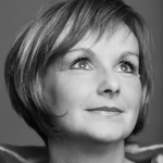 Uschi Nocchieri