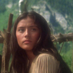Serene Hedin