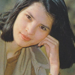 Chen Chi Lin